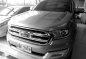 For sale Ford Everest 2016-0