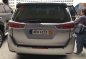 2016 Toyota Innova G Diesel Automatic for sale-2