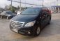 2014 Toyota Innova for sale-7