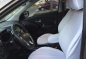 2011 Hyundai Tucson 2.0 Gas Automatic FOR SALE-8