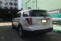 2013 Ford Explorer Automatic 4WD for sale-6