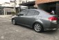 Honda City 1.5E 2010 for sale-0