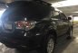 Toyota Fortuner 2013 for sale-0