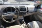 2006 Toyota Hilux Manual Diesel FOR SALE-4