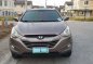 Hyundai Tucson 2012 for sale-0