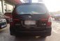 2014 Toyota Innova for sale-0