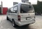 2013 Foton View for sale-7