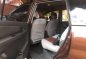 FOR SALE: Toyota Innova 2014 Manual Gas 2.0E -2