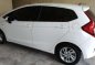 Honda Jazz 2015 for sale-1