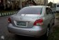 2008 Toyota Vios j fully loaded super fresh-3