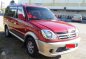 2012 Mitsubishi Adventure GLS Sport MT Diesel 53k Mileage-1