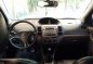 2006 TOYOTA Vios g FOR SALE-7