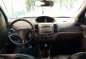 2006 TOYOTA Vios g FOR SALE-0