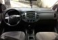 2014 Toyota INNOVA 2.5 E for sale -10