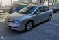 Honda Civic 1.8s 2007 for sale -0