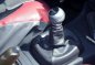 Mitsubishi Lancer GSR 1997 model Manual Transmission-9