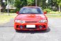 Mitsubishi Lancer GSR 1997 model Manual Transmission-2