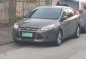 Ford Focus 2013 matic for sale-0
