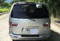 2018 Hyundai Starex local unit with new plate -3