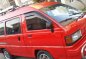 Toyota Lite Ace 94 model manual 5k engine-1