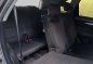 2009 Kia Sorento 2.4L Automatic 7 Seater Cebu Unit-7