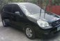 KIA Carens 2008 CRDI Turbo Diesel Automatic Transmission-0