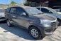 2017 Toyota Avanza 1.3E for sale -0