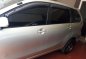 For Sale Toyota Avanza 1.3E M/T 2013-8