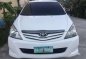 TOYOTA INNOVA J 2012 DIESEL * Manual Transmission-4