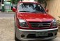 Mitsubishi Adventure 2012 for sale-3