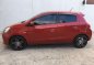 Mitsubishi Mirage automatic 2015 for sale -3