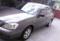 Nissan Sentra 2006 GX for sale-2