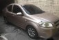 2007 Chevrolet Aveo FOR SALE-0