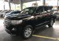 2019 Toyota LC200 BulletBombproof LVL6 Inkas TYCOON POWERCARS-0