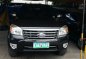 Ford Everest 2011 for sale-1