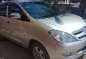 2014 Toyota Innova J for sale-2