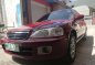 Honda City 2000 Model VTEC for sale -1