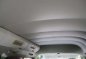 1995 MITSUBISHI L300 VERSA VAN DIESEL - well-maintained-9