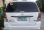 TOYOTA INNOVA J 2012 DIESEL * Manual Transmission-3