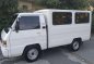 Mitsubishi L300 FB 2010 for sale -5