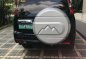 2013 Ford Everest, 2x4 Diesel Automatic-0