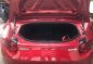 2016 Mazda MX5 Miata for sale-3