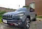 2016 Jeep Trailhawk for sale-2
