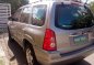 FOR SALE Mazda Tribute 2006-4