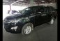 2017 Toyota Innova for sale-0