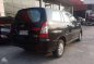 2014 Toyota Innova for sale-2