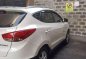 Hyundai Tucson early 2013 FOR SALE-0