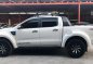 2015 Ford Ranger Wildtrack 4x4 Automatic -2