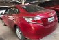 Toyota Vios 2015 E for sale-4
