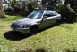 Honda Civic 2000 for sale-4